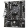 Gigabyte B450M K (rev. 1.0) AMD B450 Socket AM4 micro ATX image 4