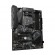 Gigabyte B550 Gaming X V2 Socket AM4 ATX AMD  B550 фото 3