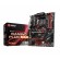 MSI B450 GAMING PLUS MAX motherboard AMD B450 Socket AM4 ATX фото 1