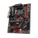 MSI B450 GAMING PLUS MAX motherboard AMD B450 Socket AM4 ATX фото 4