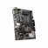 MSI B450M-A PRO MAX motherboard AMD B450 Socket AM4 micro ATX фото 4