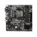 MSI B450M PRO-VDH Max AMD B450 Socket AM4 micro ATX image 1