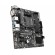 MSI B450M PRO-VDH Max AMD B450 Socket AM4 micro ATX image 4