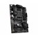 MSI B550-A PRO motherboard AMD B550 Socket AM4 ATX фото 3