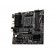 MSI B550M PRO-VDH WIFI motherboard AMD B550 Socket AM4 micro ATX фото 3