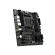 MSI B550M PRO-VDH WIFI motherboard AMD B550 Socket AM4 micro ATX фото 4