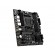 MSI B550M PRO-VDH WIFI motherboard AMD B550 Socket AM4 micro ATX image 4