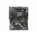 MSI MAG B550 TOMAHAWK MAX WIFI AMD B550 Socket AM4 ATX фото 2