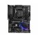MSI MPG B550 Gaming Plus AMD B550 Socket AM4 ATX фото 1