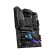 MSI MPG B550 Gaming Plus AMD B550 Socket AM4 ATX фото 3