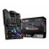 MSI MPG B550 Gaming Plus AMD B550 Socket AM4 ATX фото 5