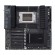 ASUS WRX80E-SAGE SE WIFI AMD WRX80 Socket SP3 Extended ATX фото 1