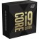 Intel Core i9-10980XE processor 3 GHz 24.75 MB Smart Cache Box image 2