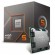 AMD Ryzen 5 8400F processor 4.2 GHz 16 MB L3 Box image 1