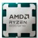AMD Ryzen 5 8400F processor 4.2 GHz 16 MB L3 Box image 3