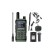 BAOFENG UV-17E WALKIE-TALKIE green image 1