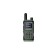 BAOFENG UV-17E WALKIE-TALKIE green image 2