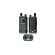 BAOFENG UV-17E WALKIE-TALKIE green image 3