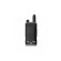 BAOFENG UV-17E WALKIE-TALKIE green image 4