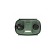 BAOFENG UV-17E WALKIE-TALKIE green image 5