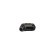 Motorola XT185 two-way radio 16 channels 446.00625 - 446.19375 MHz Black image 6