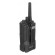 Motorola XT420, 16 channels shortwave, PRM466, black, IP 55 image 6