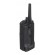 Motorola XT420, 16 channels shortwave, PRM466, black, IP 55 image 7
