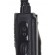Motorola XT460, 16 channels shortwave, PRM466, black, IP 55 image 9