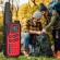 Walkie-Talkie Baofeng BF-T25E Red image 5