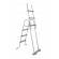 Bestway Pool Ladder paveikslėlis 6