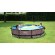 EXIT Lime pool ø360x76cm with filter pump - green Framed pool Round 6125 L image 6