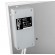 450W Infrared Heating Panel image 1