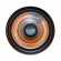 Ogrzewacz tarasowy Ravanson OT-1500S image 4