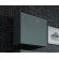 Cama Square cabinet VIGO 50/50/30 grey/grey gloss фото 1