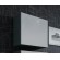 Cama Square cabinet VIGO 50/50/30 grey/white gloss image 1