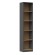 Topeshop R40 ANT/ART office bookcase image 1