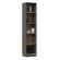 Topeshop R40 ANT/ART office bookcase image 2