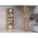 Topeshop R40 ARTISAN office bookcase фото 1