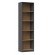 Topeshop R50 ANT/ART office bookcase image 1