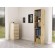 Topeshop R50 ARTISAN office bookcase фото 2
