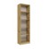 Topeshop R50 ARTISAN office bookcase фото 4