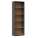Topeshop R60 ANT/ART office bookcase image 1