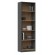 Topeshop R60 ANT/ART office bookcase image 2