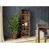 Topeshop R60 ANT/ART office bookcase image 3