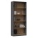 Topeshop R80 ANT/ART office bookcase image 2