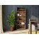 Topeshop R80 ANT/ART office bookcase фото 3