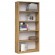 Topeshop R80 ARTISAN office bookcase фото 2