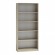 Topeshop R80 SONOMA office bookcase фото 2