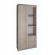 Topeshop RS-80 BILY SON office bookcase image 1