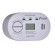 K5DCO KIDDE CARBON MONOXIDE AND CARBON MONOXIDE DETECTOR image 6